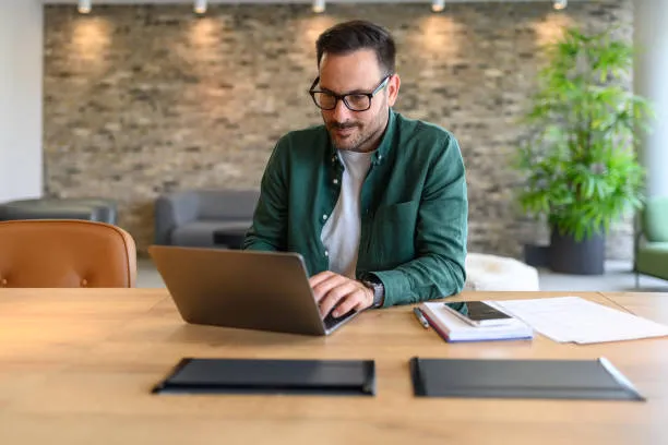 История успеха Анны