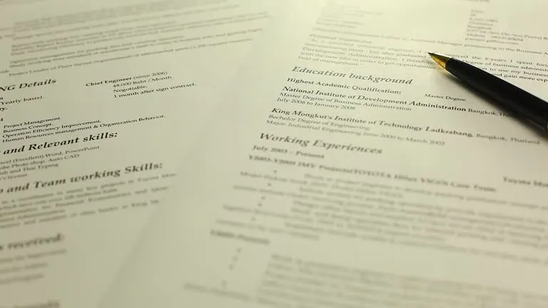 Нетворкинг